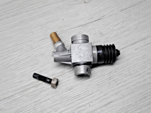 Kyosho inferno mp7 sports - mp7.5,