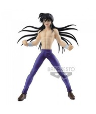 Saint Seiya Cosmo Memoir