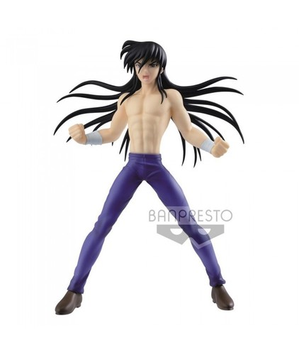 Saint seiya cosmo - saint,