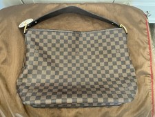 Louis Vuitton Deliziosa Borsa