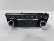 Ricambi Usati Centralina