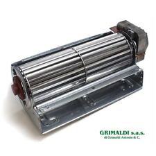 VENTILATORE TANGENZIALE IMS