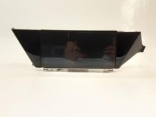 Audi mod 2016 display - display, mmi