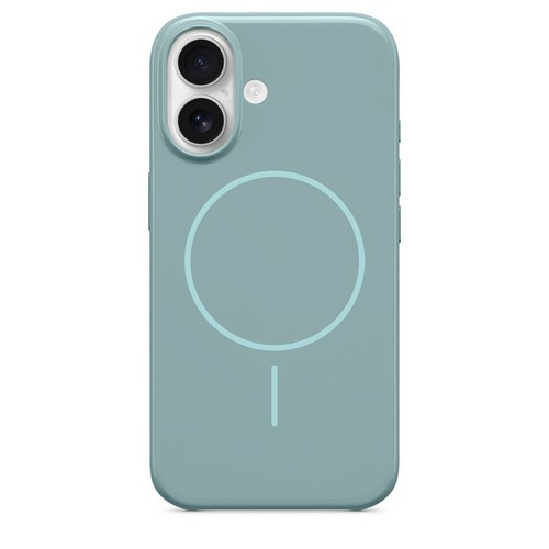 Cover custodia plastica - cover,