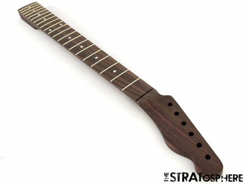 Nuovo fender lic - nuovo,