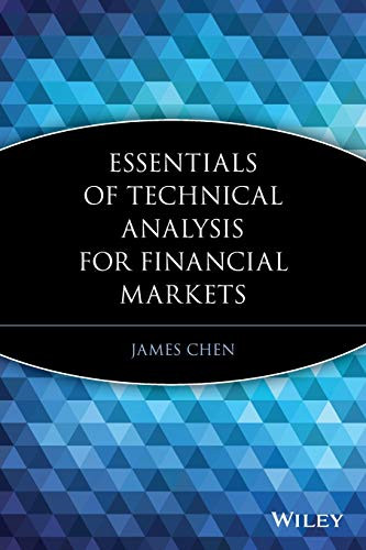 Essentials technical - of,