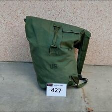 Duffel Bag US Army Surplus Original