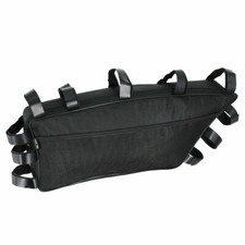 Borsa Trapezoidale Bici