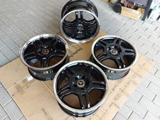 Cerchi originali Mercedes SLK