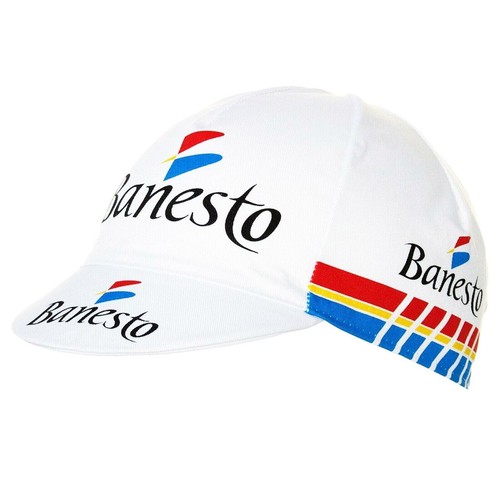 Cappellino cappello sottocasco - cappellino,