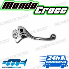 leva freno Pressofusa YAMAHA