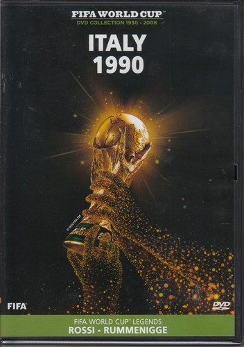 Mexico 1970 fifa world - 1970,