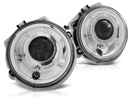 Faro proiettore adatto - , per