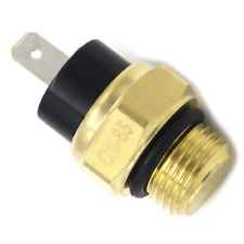 Per Honda Interruttore Termico