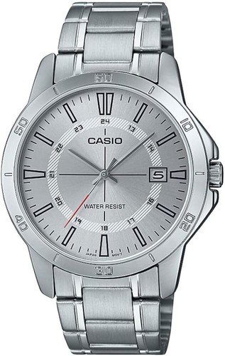 Casio mtp v004d - casio, mtp-v004d-7cudf