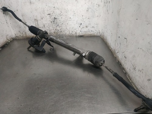 490014832r scatola sterzo - 490014832r,