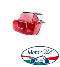 FANALE FARO POSTERIORE