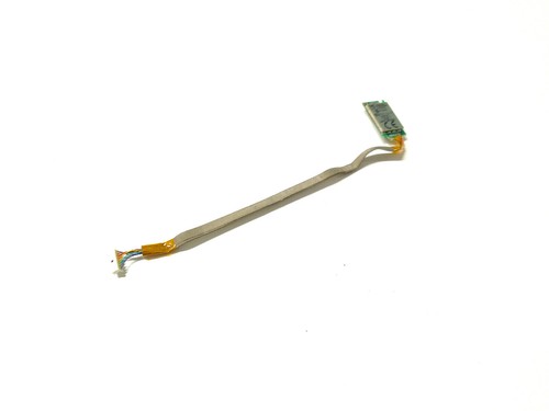 Circuito bluetooth cavo - bt, +