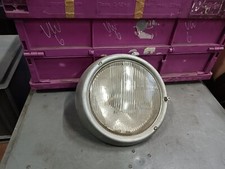 Bosch 1305604050 Fari Fari Anteriori VW Maggiolino T2 Bulli