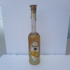 AMALFICELLO ANTICO LIQUORE DI