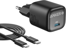 Anker caricatore usb - usb, 30w