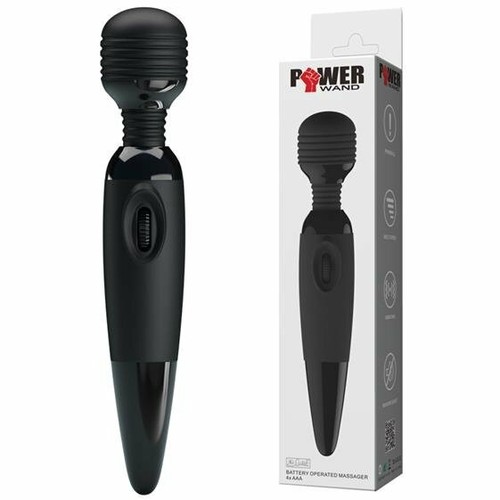 Massaggiatore vibratore multi - massaggiatore,