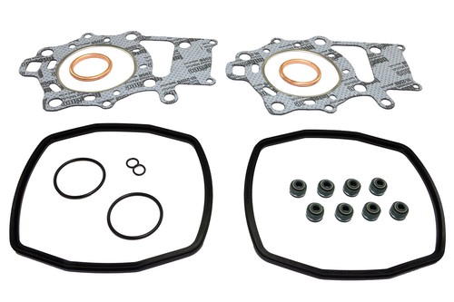 Kit guarnizioni cilindro - , top