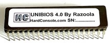 Unibios neo geo - neo,
