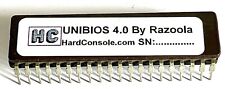 UNIBIOS 4.0 Neo Geo AES MVS