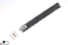 RICAMBIO LAVASTOVIGLIE SMEG