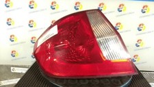 Fanale post 924101c500 - post.,
