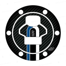 Protezione Tappo Serbatoio