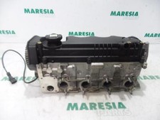 Testa cilindro Fiat Multipla