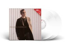 Michele Zarrillo  - Un'ora