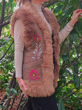 Gilet gilet gilet gilet afgano