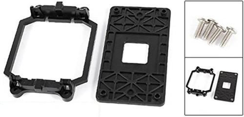 Amd am2 am3 - , base