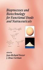 Bioprocesses and Biotechnology