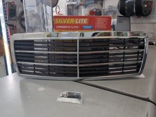 113/470 GRIGLIA RADIATORE