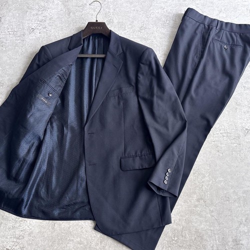 Gucci xxl set - gucci, marina