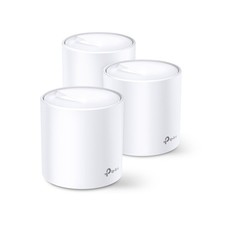 TP-Link Deco X60 Confezione da