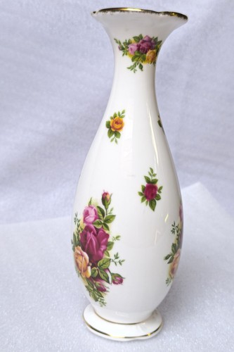 Vaso royal albert - royal,