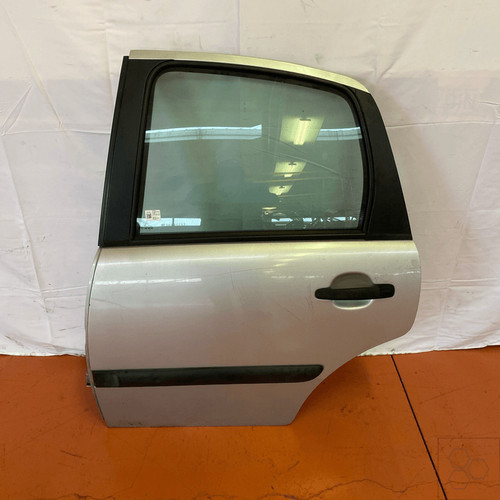 9006k7 porta post citroen - 9006k7, post.