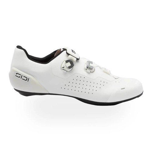 Sidi scarpe genius - sidi, x