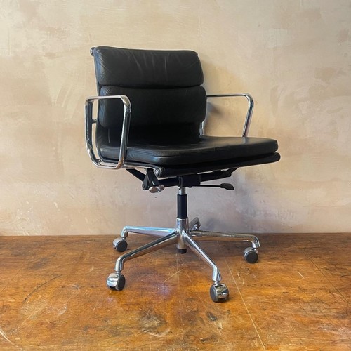 Sedia gruppo vintage - gruppo, eames