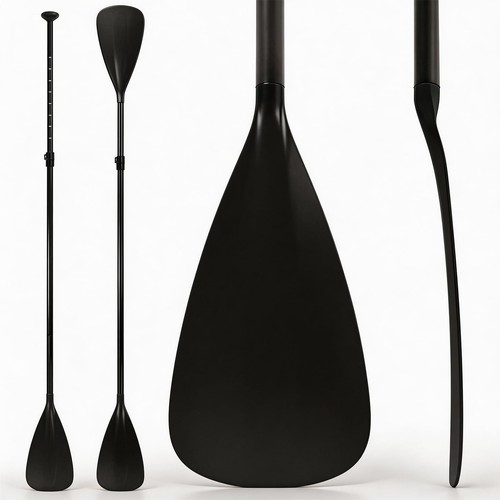 Lbw sup paddle - sup, board