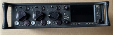 Sound Devices 633 registratore