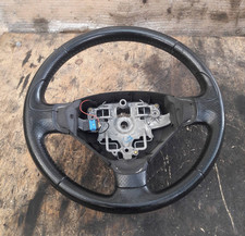 4109LP Volante  PEUGEOT 206