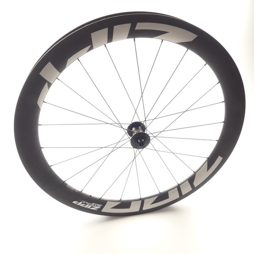 Zipp 303 xplr - zipp,