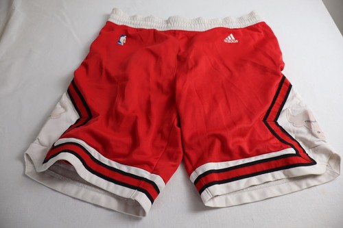 Adidas nba chicago bulls - adidas,