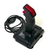 ✅ Joystick 🕹️ QuickShot